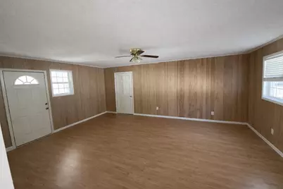 5947 Old Nichols Hwy., Mullins, SC 29574 - Photo 14