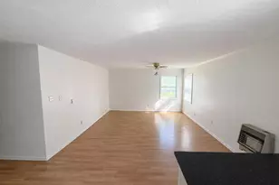 5947 Old Nichols Hwy, Mullins, SC 29574 - Photo 4