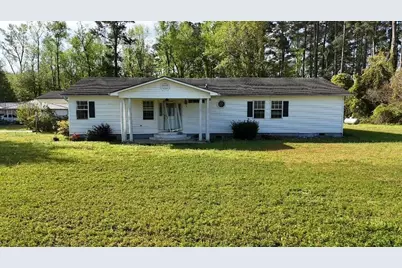 5947 Old Nichols Hwy., Mullins, SC 29574 - Photo 1