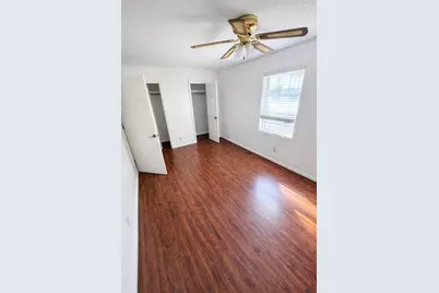 5947 Old Nichols Hwy., Mullins, SC 29574 - Photo 10