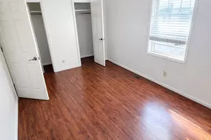 5947 Old Nichols Hwy, Mullins, SC 29574 - Photo 10