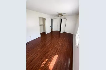 5947 Old Nichols Hwy., Mullins, SC 29574 - Photo 8