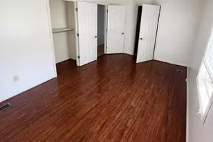 5947 Old Nichols Hwy, Mullins, SC 29574 - Photo 8