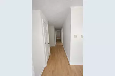 5947 Old Nichols Hwy., Mullins, SC 29574 - Photo 6