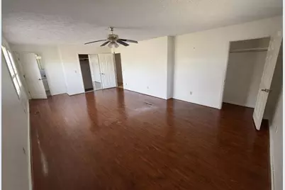 5947 Old Nichols Hwy., Mullins, SC 29574 - Photo 12