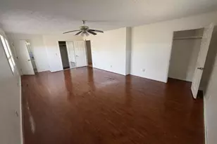 5947 Old Nichols Hwy, Mullins, SC 29574 - Photo 12