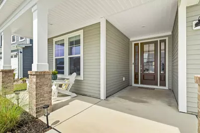 1719 Martinique Dr., Little River, SC 29566 - Photo 40