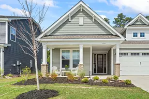 1719 Martinique Dr, Little River, SC 29566 - Photo 40