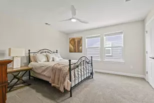 1719 Martinique Dr, Little River, SC 29566 - Photo 18