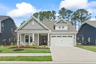 1719 Martinique Dr, Little River, SC 29566 - Photo 1