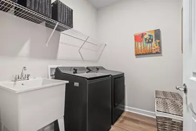 1719 Martinique Dr., Little River, SC 29566 - Photo 14