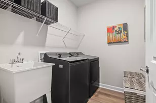 1719 Martinique Dr, Little River, SC 29566 - Photo 14