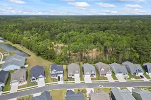 1719 Martinique Dr, Little River, SC 29566 - Photo 4