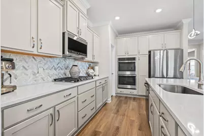 1719 Martinique Dr., Little River, SC 29566 - Photo 28