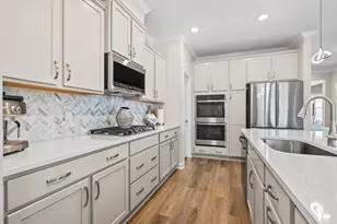 1719 Martinique Dr, Little River, SC 29566 - Photo 28