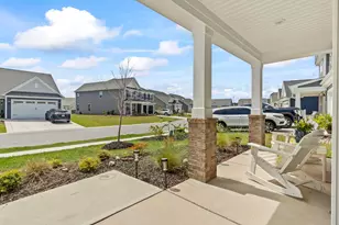 1719 Martinique Dr, Little River, SC 29566 - Photo 42