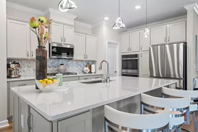 1719 Martinique Dr., Little River, SC 29566 - Photo 26