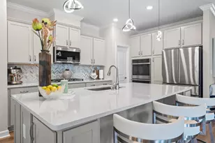 1719 Martinique Dr, Little River, SC 29566 - Photo 26