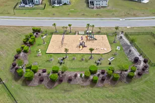 1719 Martinique Dr, Little River, SC 29566 - Photo 6