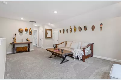 1719 Martinique Dr., Little River, SC 29566 - Photo 16