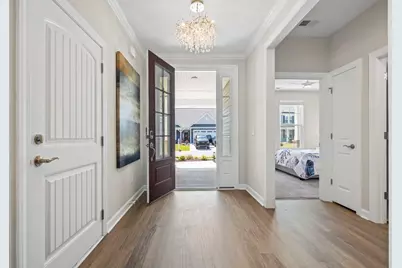 1719 Martinique Dr., Little River, SC 29566 - Photo 12