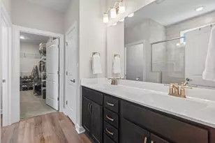 1719 Martinique Dr, Little River, SC 29566 - Photo 20