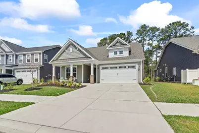 1719 Martinique Dr., Little River, SC 29566 - Photo 44