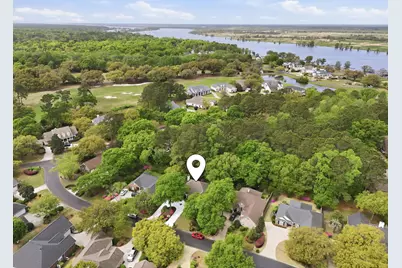 61 Portrush Loop, Pawleys Island, SC 29585 - Photo 50