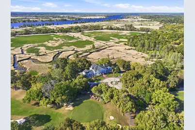 61 Portrush Loop, Pawleys Island, SC 29585 - Photo 54