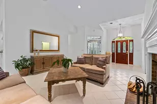 61 Portrush Loop, Pawleys Island, SC 29585 - Photo 16