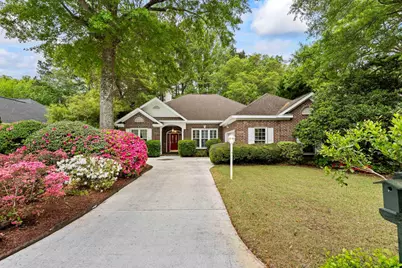 61 Portrush Loop, Pawleys Island, SC 29585 - Photo 48