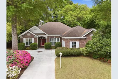 61 Portrush Loop, Pawleys Island, SC 29585 - Photo 1