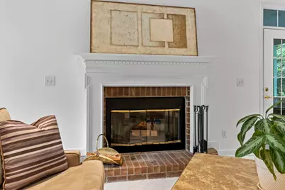 61 Portrush Loop, Pawleys Island, SC 29585 - Photo 14