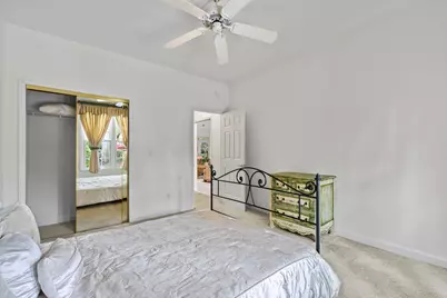 61 Portrush Loop, Pawleys Island, SC 29585 - Photo 10