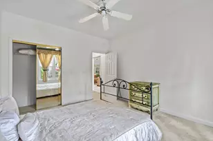 61 Portrush Loop, Pawleys Island, SC 29585 - Photo 10