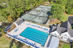 61 Portrush Loop, Pawleys Island, SC 29585 - Photo 56