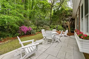 61 Portrush Loop, Pawleys Island, SC 29585 - Photo 40