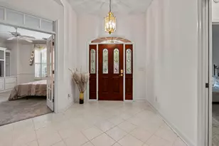 61 Portrush Loop, Pawleys Island, SC 29585 - Photo 4