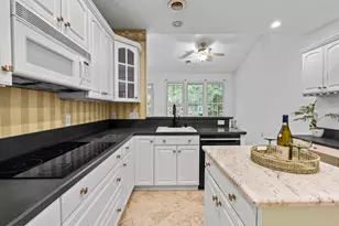 61 Portrush Loop, Pawleys Island, SC 29585 - Photo 22