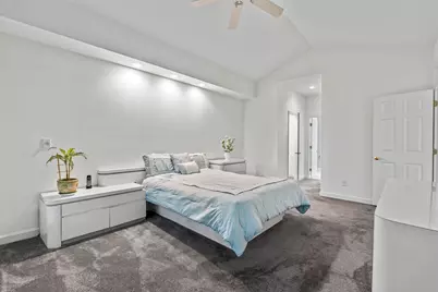 61 Portrush Loop, Pawleys Island, SC 29585 - Photo 30