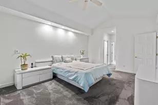 61 Portrush Loop, Pawleys Island, SC 29585 - Photo 30