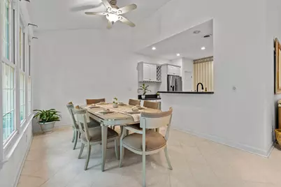 61 Portrush Loop, Pawleys Island, SC 29585 - Photo 20