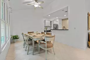 61 Portrush Loop, Pawleys Island, SC 29585 - Photo 20