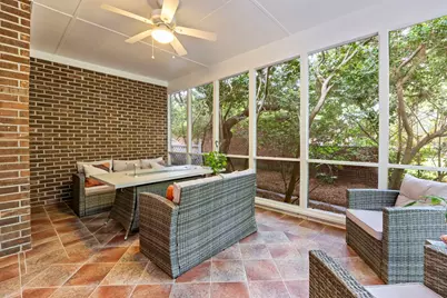 61 Portrush Loop, Pawleys Island, SC 29585 - Photo 38