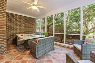 61 Portrush Loop, Pawleys Island, SC 29585 - Photo 38