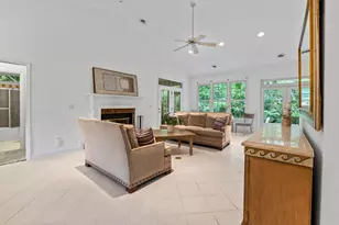 61 Portrush Loop, Pawleys Island, SC 29585 - Photo 12