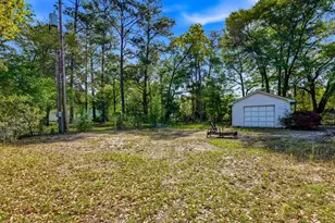 406 Paul St, Conway, SC 29526 - Photo 24