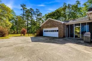 406 Paul St, Conway, SC 29526 - Photo 22