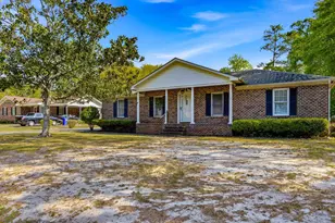 406 Paul St, Conway, SC 29526 - Photo 2