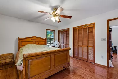 406 Paul St., Conway, SC 29526 - Photo 16